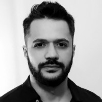 Altilia Employee Antonio Martino's profile photo