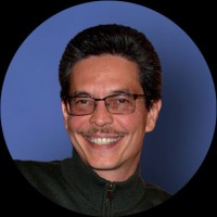 Zocial Employee Rick Bleszynski's profile photo