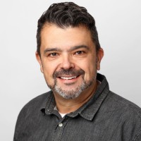 Porch Financial Employee Bryan Moore's profile photo