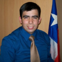 MOBDEV Employee Horacio Villagrán's profile photo