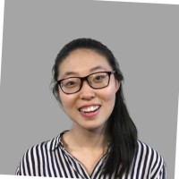 Yu Luo Email