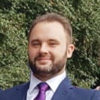 Gerard O'Connor Email