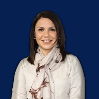 Bidvest Steiner Employee Cathy van Niekerk's profile photo