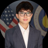 Phuoc do Email