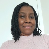 Andrea Bryson Email
