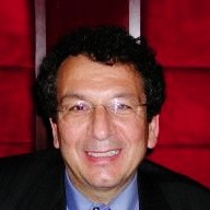 Aquila Clouds Employee Angelo Pruscino's profile photo