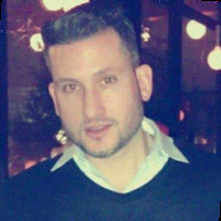 Adam wachtel Email & Phone Number