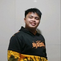 Ethos Support Employee Ralph Felesilda's profile photo