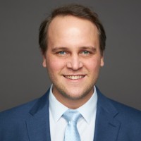 Cardinal Group Management Employee Ryan McBride's profile photo