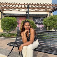 EmpOUR Employee Jessica Emereonye's profile photo