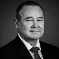 Africa Global Trade Finance Ltd Employee Gavin Brill's profile photo