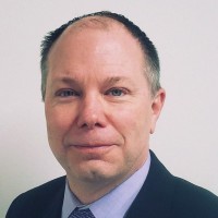 ADI Global Distribution Employee Paul Decarlo's profile photo