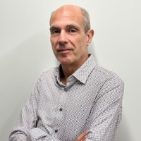 SEPTEO Employee Luís Díez Cortés's profile photo