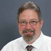 Monte Cranston Email & Phone Number