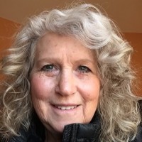 Washington Academy Employee Robin Gautier's profile photo