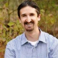 Permaloc Corporation Employee Stephen McCune's profile photo