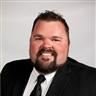 Mark Jaynes Email & Phone Number