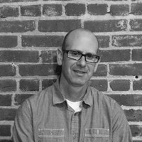 Van Meter Williams Pollack (VMWP) Employee Brett Jacques's profile photo