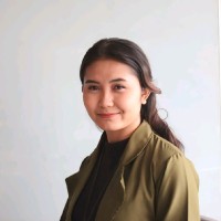 Fita Lestari Email
