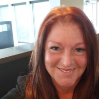 Mid America Pet Food Employee Tracy Strong's profile photo