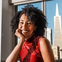 Handshake Employee Jordan Pedraza's profile photo