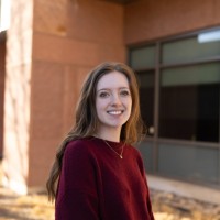 Campbell Schildt Email