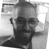 Distinctive Cabinetry & Designs Employee Jesse Porter's profile photo