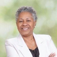 Cynthia Hogue