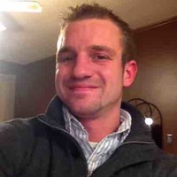 John Elmer Email & Phone Number