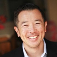 Brian Szeto Email & Phone Number