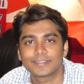 Charles Schwab Employee Ketul Shah's profile photo