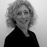 Hyvve Employee Abi Staines's profile photo