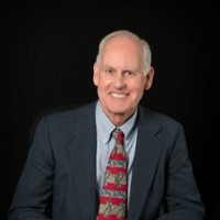 Brian mac Donald Email