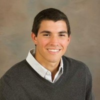 Grant Uecker Email & Phone Number