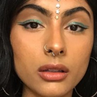 Decormax Ltd Employee Aaliyah Chicowski's profile photo