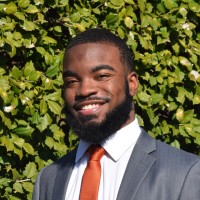 Intuit Employee Bryce Harper's profile photo