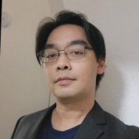 Xenyo Limited Employee Matt Wan's profile photo