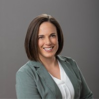 Snack King's Employee Claire Burns's profile photo