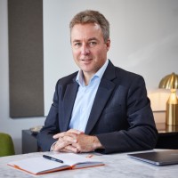 Andy Hobbs Email & Phone Number