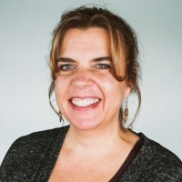 Cheryl O'Brien Email & Phone Number
