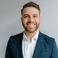 Joseph Beer Email & Phone Number