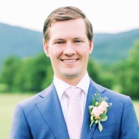 The Shearer Group, Inc. Employee Harrison Brann's profile photo