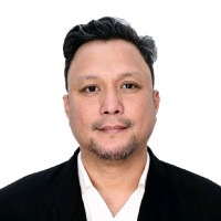 Ryan Pacot Email