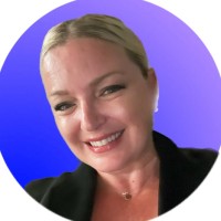 Sweet Liberty Drinks & Supply Co. Employee Joyce Loftus's profile photo