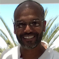 San Diego County District Attorney's Office Employee Julian Shelby's profile photo