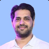 Suraj Shaha Email & Phone Number