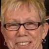 Charlotte Rescue Mission Employee Alice Jordan's profile photo