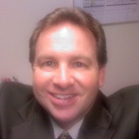 Confluence Outdoor Employee Chris Jackson's profile photo