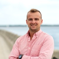 The Multihull Company Employee Lee Evans's profile photo