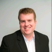 Shaun Baxter Email